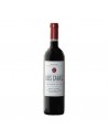 Luis Cañas - Crianza 2017