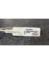 Jamón ibérico cebo 100gr corte cuchillo