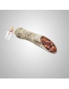 Chorizo cular de bellota ibérico
