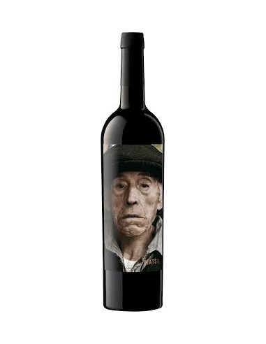 Matsu "El Viejo"