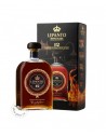 Brandy Lepanto Solera gran reserva 12 años