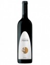 Ysios Rioja 2015