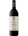 Matarromera Crianza 2020