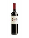 Lopez Cristobal roble 2018