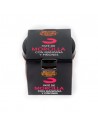 Cazorla pate de morcilla Premium