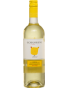 Gorgorito Verdejo 2021
