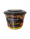 Tendilla-Torreznos ibéricos