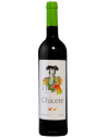 chicote pago de Almaraes Benalúa granada