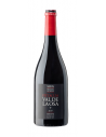 Bierzo - Val De La Loba 2016