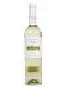 Maior de Mendoza Fulget albariño Rias Baixas