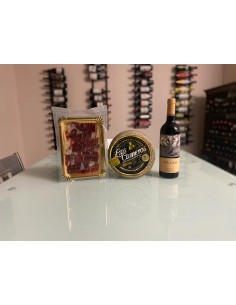 CENA ROMANTICA
