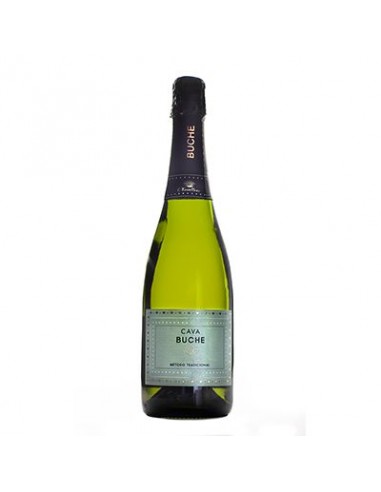CAVA BUCHE BRUT