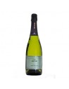 CAVA BUCHE BRUT