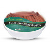 Anchoas del Cantábrico "Serie Verde 00" Conservas Ría de Santoña