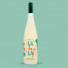 Frizzante La La La 5.5