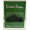Vermut Rosso Viña Juan
