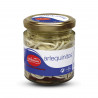 Arlequinitos - Gulas