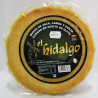 EL HIDALGO CURADO EN ACEITE DE OLIVA
