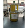 ACEITE OLIVA VIRGEN EXTRA MORALES 2L