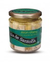 Atún en aceite de oliva Ria de Santoña 220gr